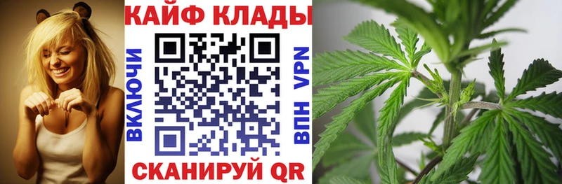 Где найти наркотики Хотьково СК  КОКАИН  ГЕРОИН  Галлюциногенные грибы  Марихуана  Меф  АМФЕТАМИН  Гашиш 