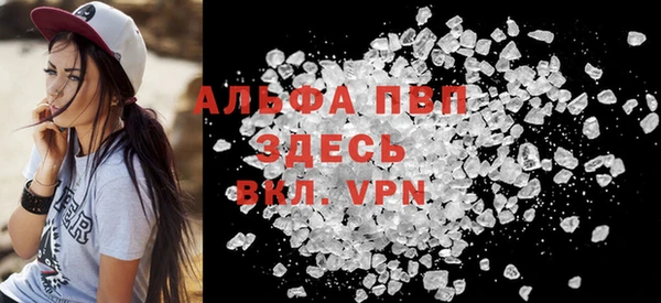 тгк Алексин